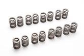 1989-2000 Nissan 240sx Tomei KA24DE Valve Springs for S13/14/15